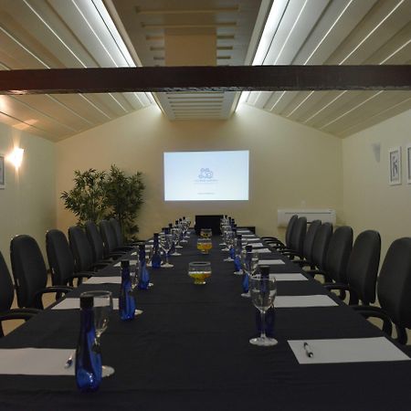 Le Relais La Borie Hotel Búzios Kültér fotó
