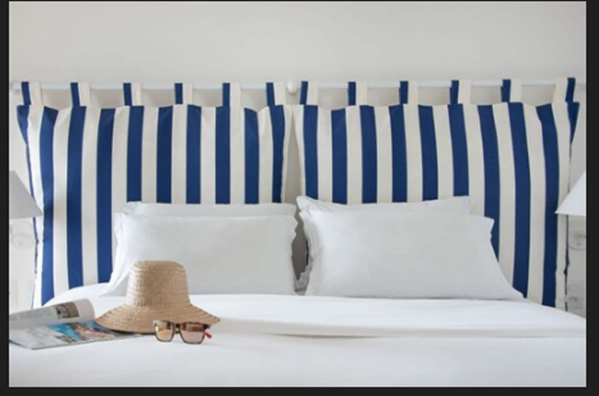 Le Relais La Borie Hotel Búzios Kültér fotó
