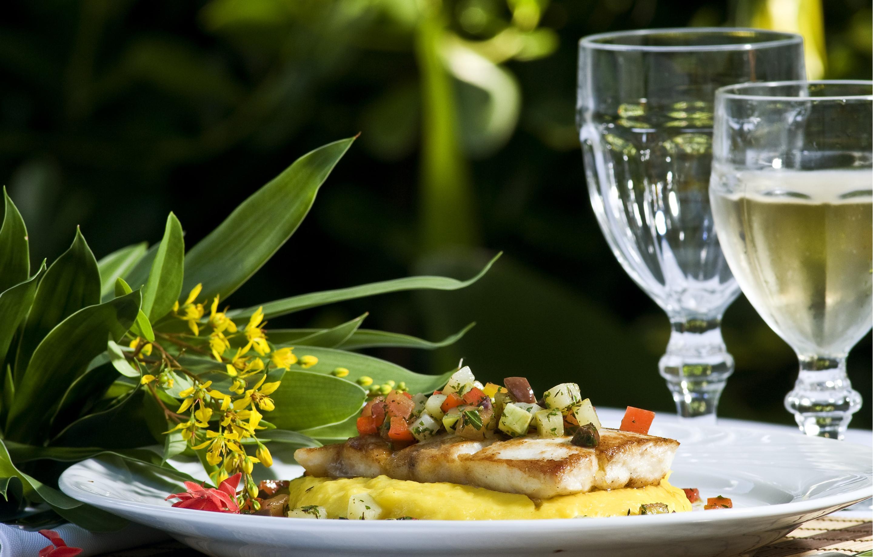 Le Relais La Borie Hotel Búzios Kültér fotó