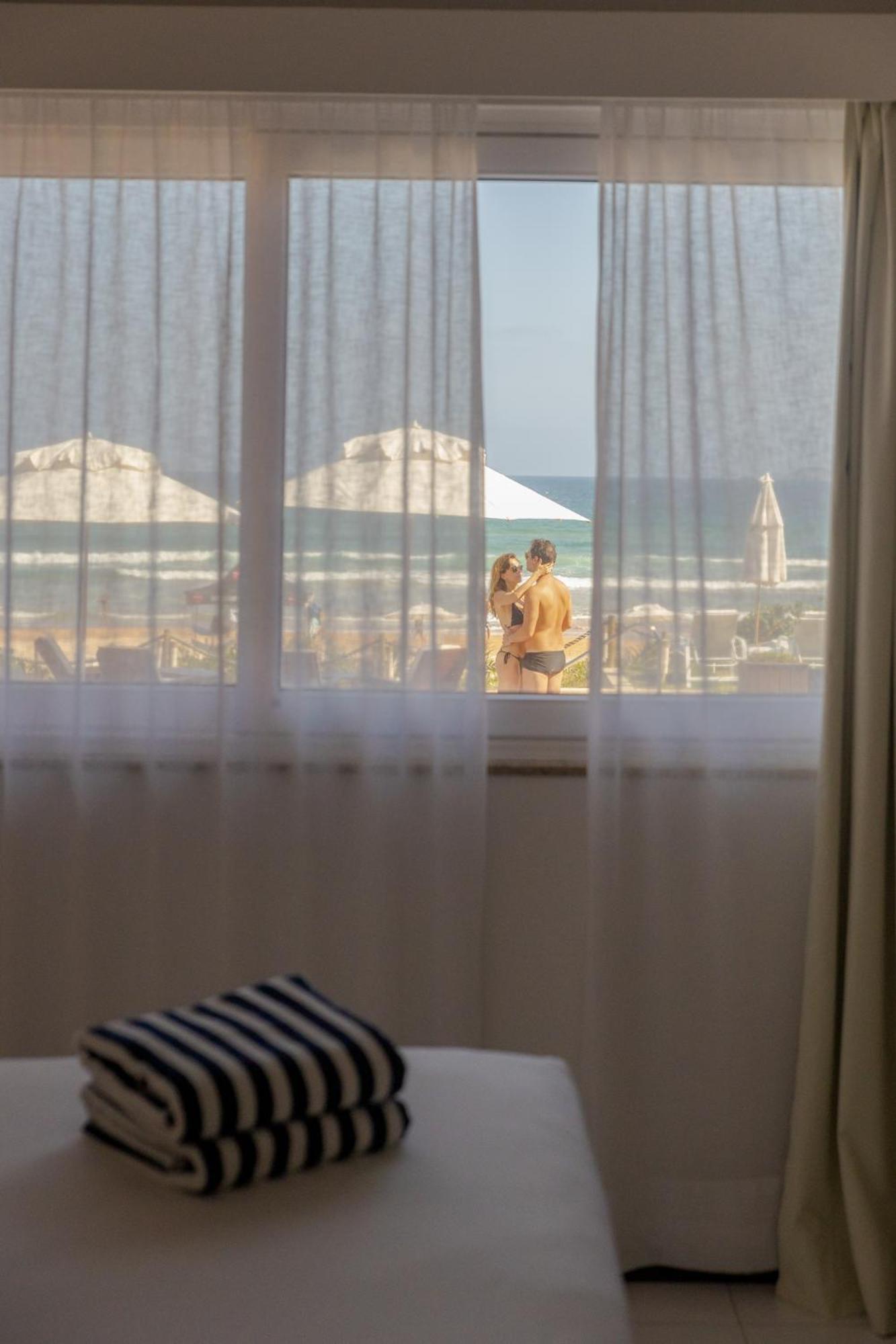 Le Relais La Borie Hotel Búzios Kültér fotó