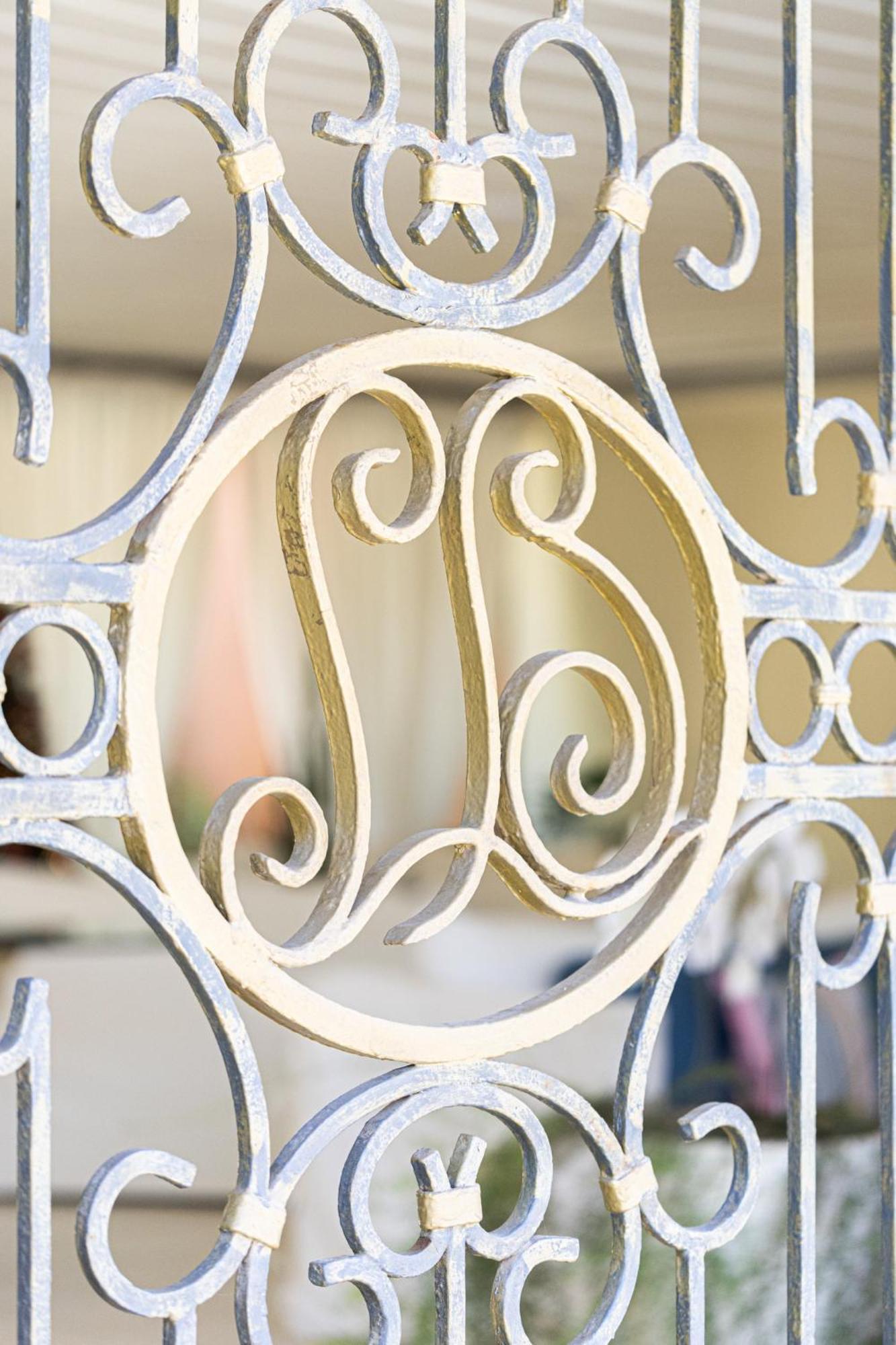 Le Relais La Borie Hotel Búzios Kültér fotó