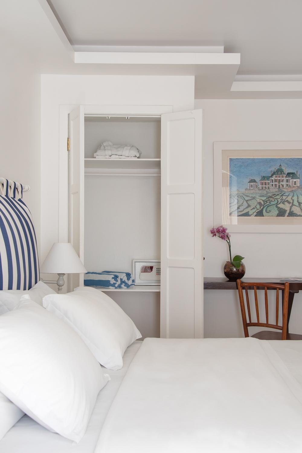 Le Relais La Borie Hotel Búzios Kültér fotó